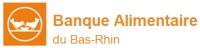 Logo de la Banque Alimentaire