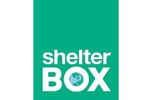 ShelterBox